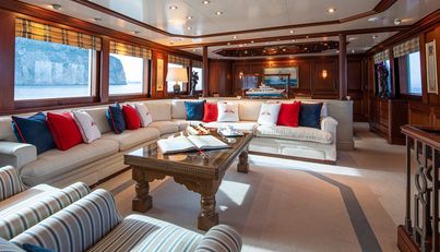 MONACO For Sale image26