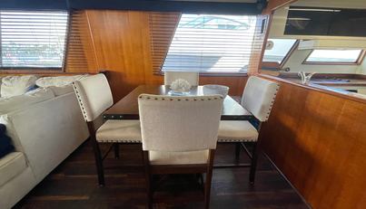 Nauti For Sale image20