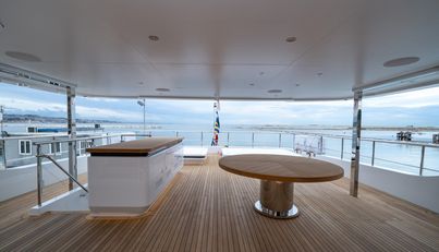 PRESENCE For Sale image50