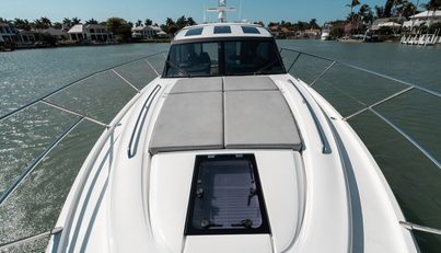 Sea Dream For Sale image137