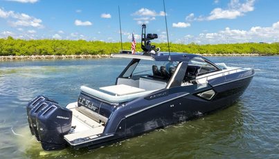 noname For Sale image5