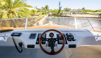 OCTOBER PRINCESS For Sale image76