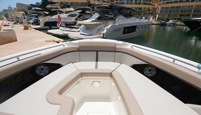 330 For Sale image10