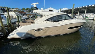 Mabe's Kid For Sale image4