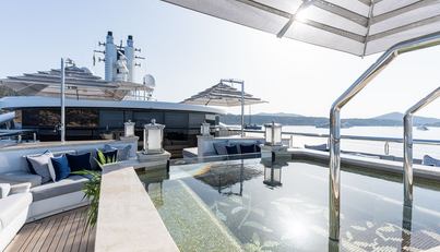 I DYNASTY For Sale image29