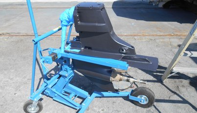 Legasea For Sale image52