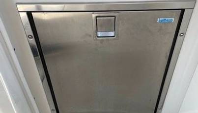 SEAHORSE For Sale image8