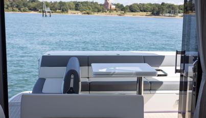 GN440FLY-016 For Sale image68