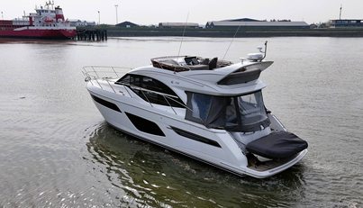 noname For Sale image2