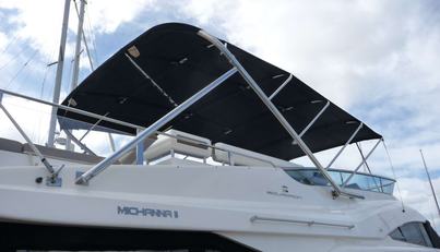noname For Sale image200