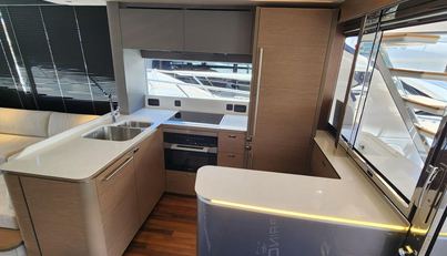 S72 For Sale image19