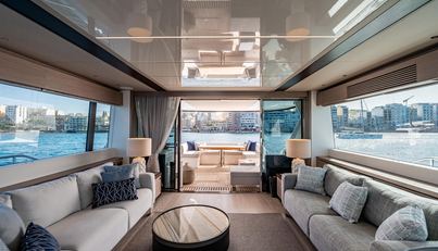 Double J For Sale image27