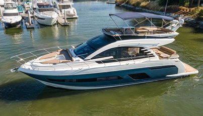 FOREVER RECESS For Sale image9