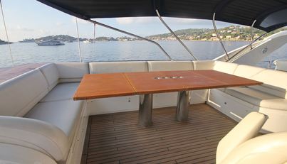 KIBELA For Sale image10
