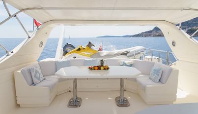 LADY MAUREEN For Sale image34