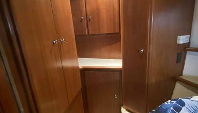 noname For Sale image64