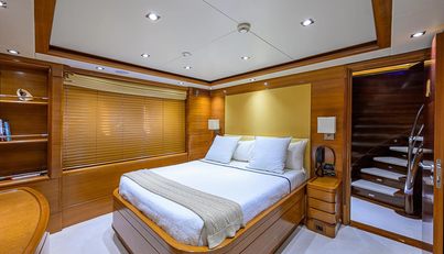SEASCAPE V For Sale image50