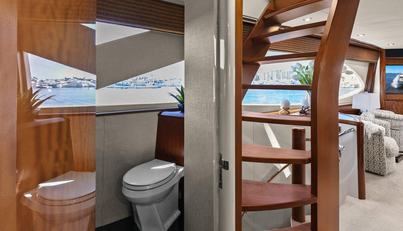 Noname For Sale image29