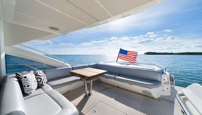 Gravitas For Sale image30