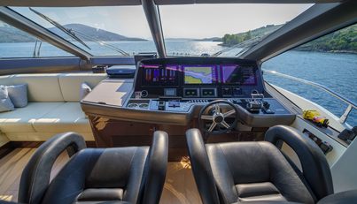 LOCEAN For Sale image44