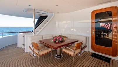 Mystique For Sale image12