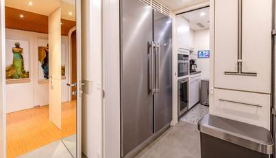 Koju For Sale image26