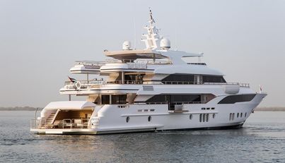 ATLANTIS For Sale image5