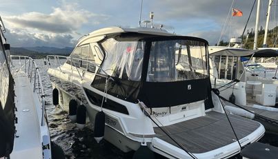 Dignity For Sale image3