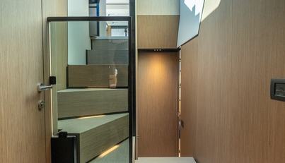 2024 Ferretti 720 For Sale image46