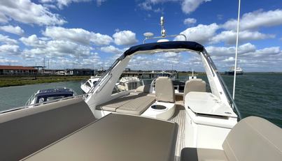 noname For Sale image40