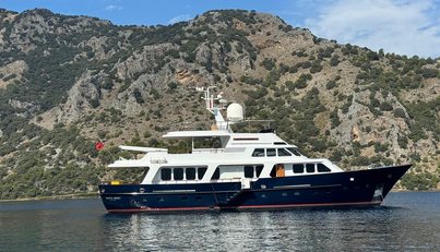 EUNOIA For Sale image3