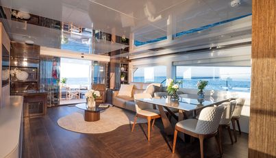 OMNIA For Sale image8