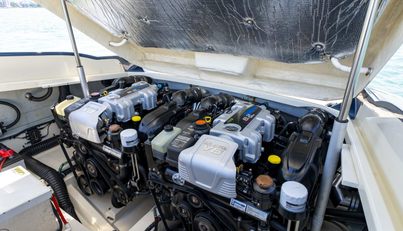 noname For Sale image57