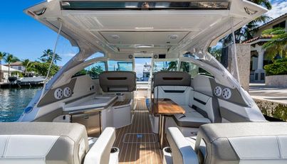 TINKER'S TOYE For Sale image12