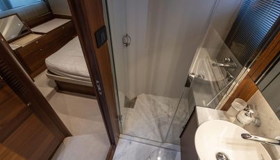 noname For Sale image58