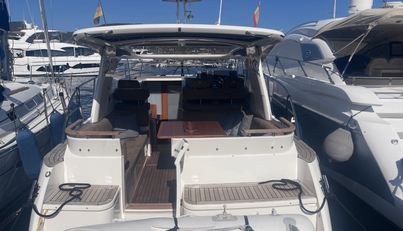 Maxima II For Sale image35