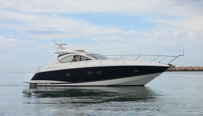 4 REASONS For Sale image1