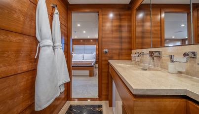 ARION For Sale image22