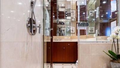 GRIFFIN For Sale image20