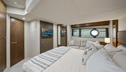 noname For Sale image36