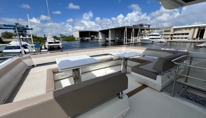 Jack of Hearts For Sale image26