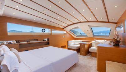 Numarine 102  For Sale image19