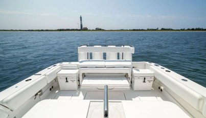 noname For Sale image11