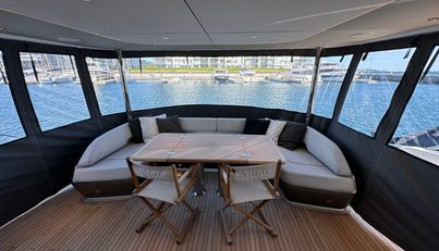 Y80018 For Sale image26