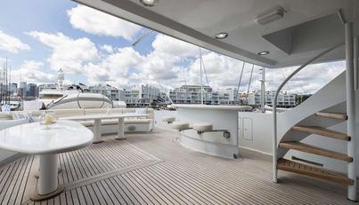 SERENITY For Sale image11