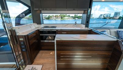 LORENA For Sale image18