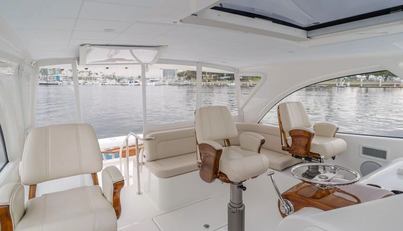 Commodore Two For Sale image31