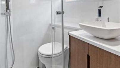 Sea Whisperer For Sale image46