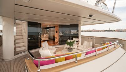 Viera For Sale image51