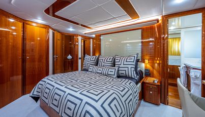 La Bella Vita For Sale image31